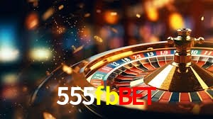 Platform Technology 555fbbet