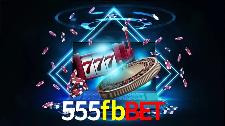 Live Casino 555fbbet