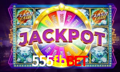 Live Casino 555fbbet