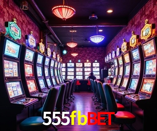 Flash Promotion 555fbbet