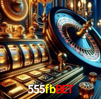 Tennis Betting 555fbbet